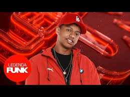 See more of samuel louvor on facebook. Mc N10 Tey Tey Pow Pow Lyrics Letras2 Com