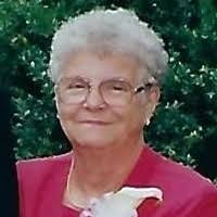 6029238_fbs.jpg?cb=20250628214725