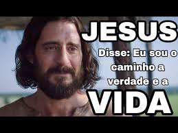 Kama Hesed" (כַּמָּה חֶסֶד).So Much Grace (Kama Hesed)