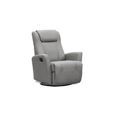 El Ran Rowan Motorized Swivel Glider Rocker Recliner Sears Glider Rocker Recliner Glider Recliner Chair Swivel Glider Recliner