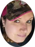 Obituary for Andrea (Lovato) Lynette