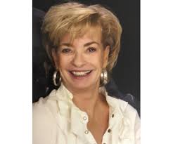 Patty Schmidt Obituary (1939