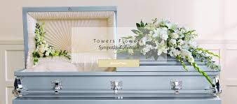 Maybe you would like to learn more about one of these? West Islip Florist Funeral Flowers Flower Delivery By Towers Flowers