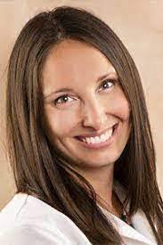 Deidre Duncan's Instagram, Twitter & Facebook