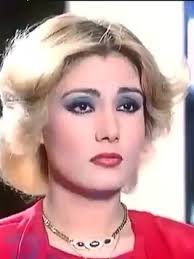 يعتبر إنشاء سيرة ذاتية أو الـ cv أحد أهمّ العقبات التي تواجه الشباب، سواءً كانوا خرّيجين جددًا أو طلابًا حاليين بل وحتى أصحاب الخبرة في بعض الأحيان. Ù†Ø§Ø¯ÙŠØ© Ø£Ø±Ø³Ù„Ø§Ù† ïº—ï»¤ïºœï»´ï»ž ÙÙŠÙ„Ù…ÙˆØ¬Ø±Ø§ÙÙŠØ§ ØµÙˆØ± ÙÙŠØ¯ÙŠÙˆ
