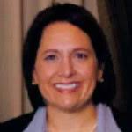 Dr. Robin A. Mcguire, DO