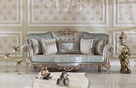 pin by busra aydin on mobilya home design decor modern sofa designs furniture design modern