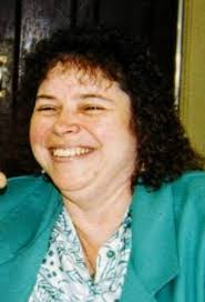 Patricia Beam Obituary January 28, 2021