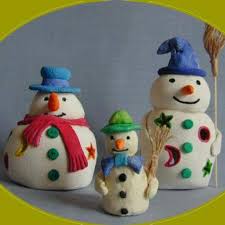Pate A Sel Recette Pate A Sel Recette La Pate A Sel Pate A Sel Noel