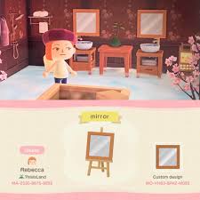 Landlord esa letters and airline esa letters, same day service available. A Growing List Of The Best Fan Designs In Animal Crossing New Horizons Game Informer