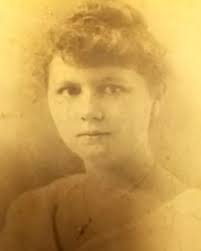 How does the narrative about grandparents counting vehicles fit into the  word search and cryptogram?