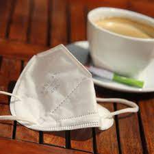 Denn lediglich unaufschiebbare behördenwege sind zugelassen. Inzidenz Zu Hoch Hannover Verscharft Corona Regeln Niedersachsen