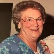 Andrew Muzzy's Instagram, Twitter & Facebook