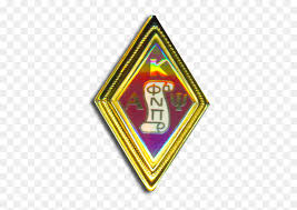 Kappa Alpha Psi Membership Pin Hd Png Download Vhv 149 transparent png illustrations and cipart matching kappa alpha psi.