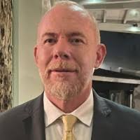 900+ "Herb" profiles