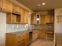 Shipping and local meetup options available. Used Kitchen Cabinet Doors For Sale Home And Garden