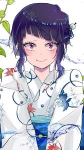 You can get the kyoka jiro mha aesthetic wallpapers here. 328632 Denki Kaminari Kyoka Jiro My Hero Academia 4k Phone Hd Wallpapers Images Backgrounds Photos And Pictures Mocah Hd Wallpapers
