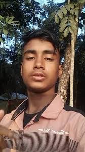 Tiana Locke's Instagram, Twitter & Facebook