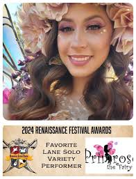 Lightning Strikes Twice. Following the recent announcement from Switzerland  that I have been chosen for the WORLD CULTURAL COUNCIL [WCC] ARTS AWARD  2024 It came as a most special surprise to be