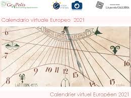 Tabellone, calendario, ultime notizie, date e orari diretta tv di tutte le partite di euro 2021. Geapolis Adult Learning Opportunities Calendario Virtuale Europeo 2021