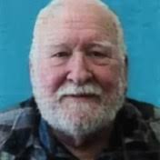 Reffitt Family Obituaries