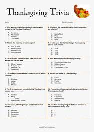 Only true fans will be able to answer all 50 halloween trivia questions correctly. Thanksgiving Kahoot Thanksgiving Questions And Answers Erntedank Posten Es Anmerkungen Post It Klebezettel 958x1240 Png Download Pngkit