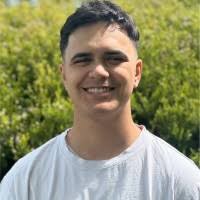 90+ "Nicholas Boyce" profiles