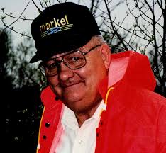 Uncategorized Archives