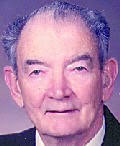 John Toohey Obituary (2009)