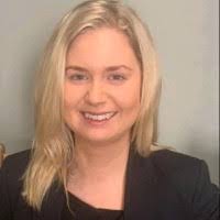 100+ Profile mit dem Suchbegriff „Mccusker“