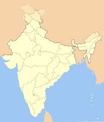 It is governed by a parliamentary form of government. States And Union Territories Of India Wikipedia