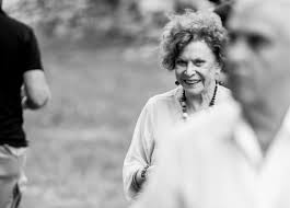 Kansas City's Heart Of America Shakespeare Festival Founder Leaves Legacy  Of Language And Love