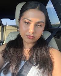 hi everyone!! i'm Chloe and i'm from Irving, Texas! i'm 100% committed to  UT and will be majoring in Architecture! i absolutely love dancing, hanging  out with friends family, traveling, anything arts