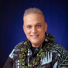 Kolohe Kai (@kolohekaimusic) • Instagram photos and videos