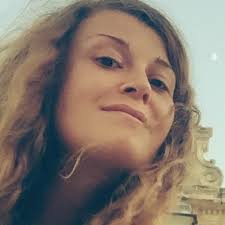 Psicologi per Crescita personale a Catania e provincia