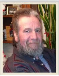 We lost another :( Kevin Jazowski