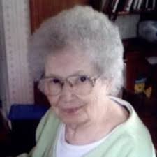 Ola Louise Francisco