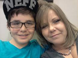 Brittney Tanner Obituary March 7, 2025