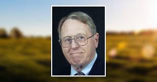 James Merle Cunningham Obituary December 31, 2014