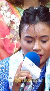 उनी बाहेक मनले कोहि माग्दैन ❤️, कहाँ छिन होलि फोन पनि लाग्दैन 🎶,  Enepalkhabar Official Youtube , #promotingNepaliFolkasong #rameshsarthak  #baglungjaidi #keepsupport #folksonglover