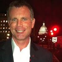 Healing Stoned: The Therapeutic Use of Gems and Minerals by Julia Lorusso