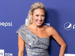 Joe kerr joe king joe mamma joe navark john deskinn jose ken yusee jose frade joy trudy world. Celebrities Who Have Come Out As Lgbtq In 2020