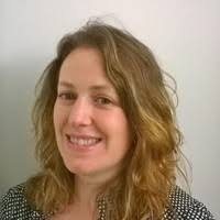 Deirdre Joyce Email & Phone Number