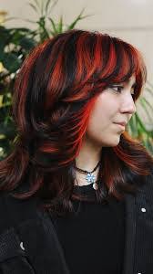 Angelica Arvizu's Instagram, Twitter & Facebook