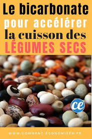 Epingle Sur Astuces Maison
