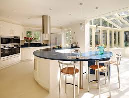 Kitchens Bathroom Designers Maidstone Kent Potts