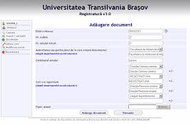 Rate and review emanoil theodorescu at northern illinois university (niu), along with other professor ratings in dekalb, illinois. Innovation En Bibliotheque Pdf Free Download