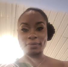 Hey from Charlotte, NC