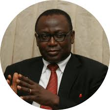 Principles & Guidelines