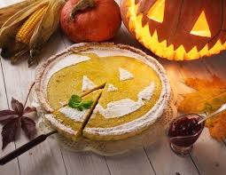 Fingerkekse habe ich deswegen gewählt, weil die jeder von euch. Die Besten Halloween Rezepte Ichkoche At